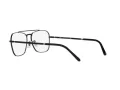 Ray-Ban New Caravan Brillen RX 3636V 2509