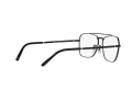 Ray-Ban New Caravan Brillen RX 3636V 2509