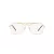 Ray-Ban New Caravan Brillen RX 3636V 3086 58