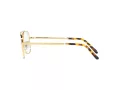 Ray-Ban New Caravan Brillen RX 3636V 3086 58