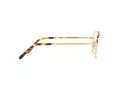 Ray-Ban New Caravan Brillen RX 3636V 3086 58