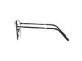Ray-Ban New Round Brillen RX 3637V 2509