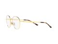 Ray-Ban Brillen RX 3681V 2500