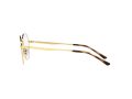 Ray-Ban Brillen RX 3681V 2500