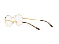 Ray-Ban Brillen RX 3681V 2500