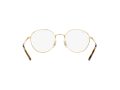 Ray-Ban Brillen RX 3681V 2500