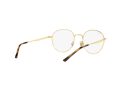 Ray-Ban Brillen RX 3681V 2500
