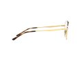 Ray-Ban Brillen RX 3681V 2500