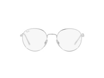 Ray-Ban Brillen RX 3681V 2501