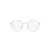 Ray-Ban Brillen RX 3681V 2501