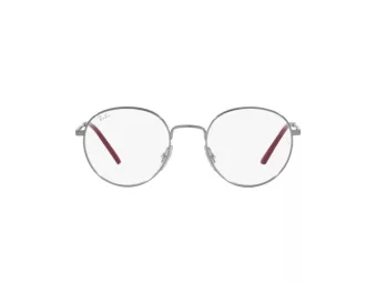 Ray-Ban Brillen RX 3681V 2502 48