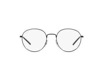 Ray-Ban Brillen RX 3681V 2509 50