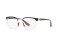 Ray-Ban Brillen RX 3698/VM F060
