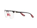 Ray-Ban Brillen RX 3698/VM F060