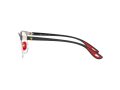 Ray-Ban Brillen RX 3698/VM F060