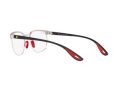Ray-Ban Brillen RX 3698/VM F060