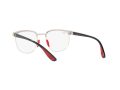 Ray-Ban Brillen RX 3698/VM F060