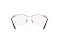 Ray-Ban Brillen RX 3698/VM F060