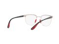 Ray-Ban Brillen RX 3698/VM F060
