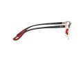 Ray-Ban Brillen RX 3698/VM F060