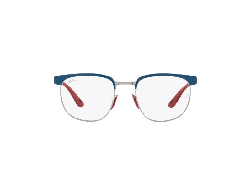 Ray-Ban Brillen RX 3698/VM F072