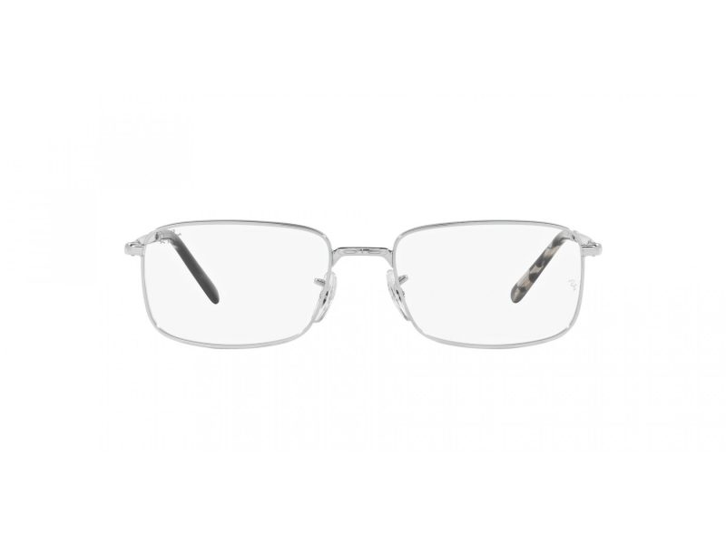 Ray-Ban Brillen RX 3717V 2501