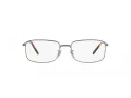 Ray-Ban Brillen RX 3717V 2502 57