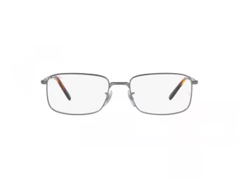 Ray-Ban Brillen RX 3717V 2502 57