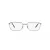 Ray-Ban Brillen RX 3717V 2502 57