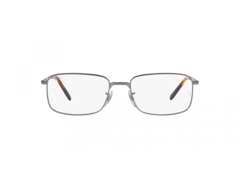 Ray-Ban Brillen RX 3717V 2502