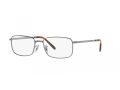 Ray-Ban Brillen RX 3717V 2502