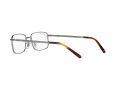 Ray-Ban Brillen RX 3717V 2502