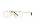 Ray-Ban Brillen RX 3717V 3086
