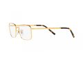 Ray-Ban Brillen RX 3717V 3086