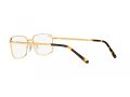 Ray-Ban Brillen RX 3717V 3086