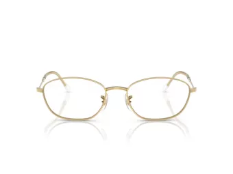 Ray-Ban Brillen RX 3749V 2500 53