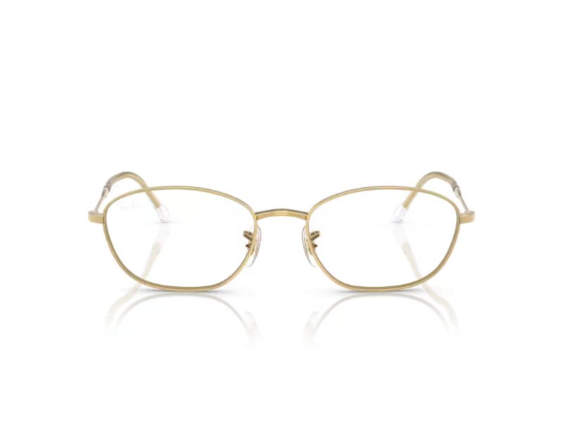 Ray-Ban Brillen RX 3749V 2500