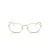 Ray-Ban Brillen RX 3749V 2500 55