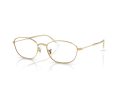 Ray-Ban Brillen RX 3749V 2500