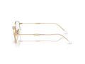 Ray-Ban Brillen RX 3749V 2500