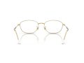 Ray-Ban Brillen RX 3749V 2500