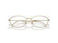 Ray-Ban Brillen RX 3749V 2500