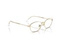 Ray-Ban Brillen RX 3749V 2500