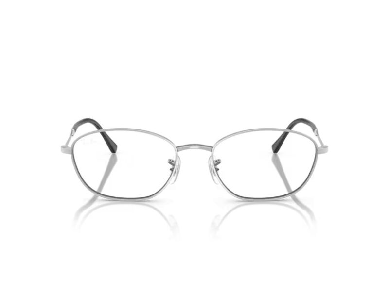 Ray-Ban Brillen RX 3749V 2501
