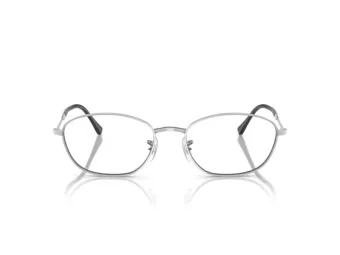 Ray-Ban Brillen RX 3749V 2501 55