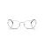 Ray-Ban Brillen RX 3749V 2501 55