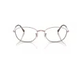 Ray-Ban Brillen RX 3749V 2943 53