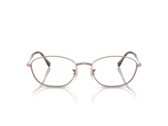 Ray-Ban Brillen RX 3749V 2943 53