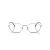 Ray-Ban Brillen RX 3749V 2943 53