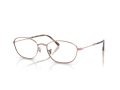 Ray-Ban Brillen RX 3749V 2943
